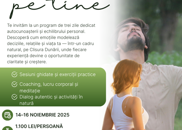 onoreaza-te pe tine-6 onoreaza-te pe tine-6